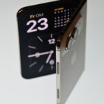 Apple iPhone Duo