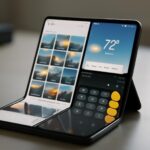 Apple's Foldable iPhone Duo Sells Out Amid Surging Demand