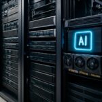 CoreWeave Stock Drops 12% Amid AI Funding Concerns, Analyst Sees Buying Opportunity