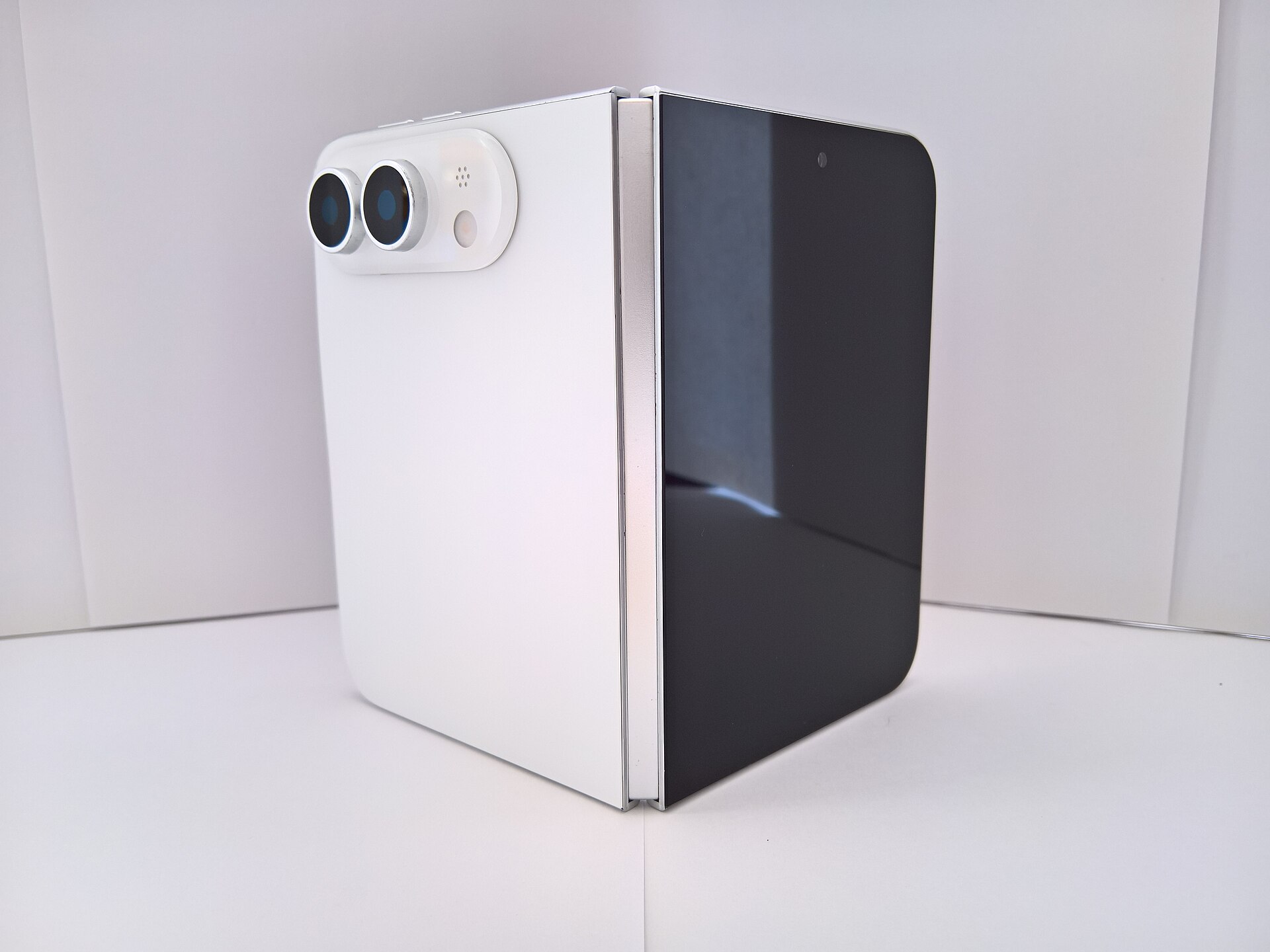 IPhone Ultra Fold