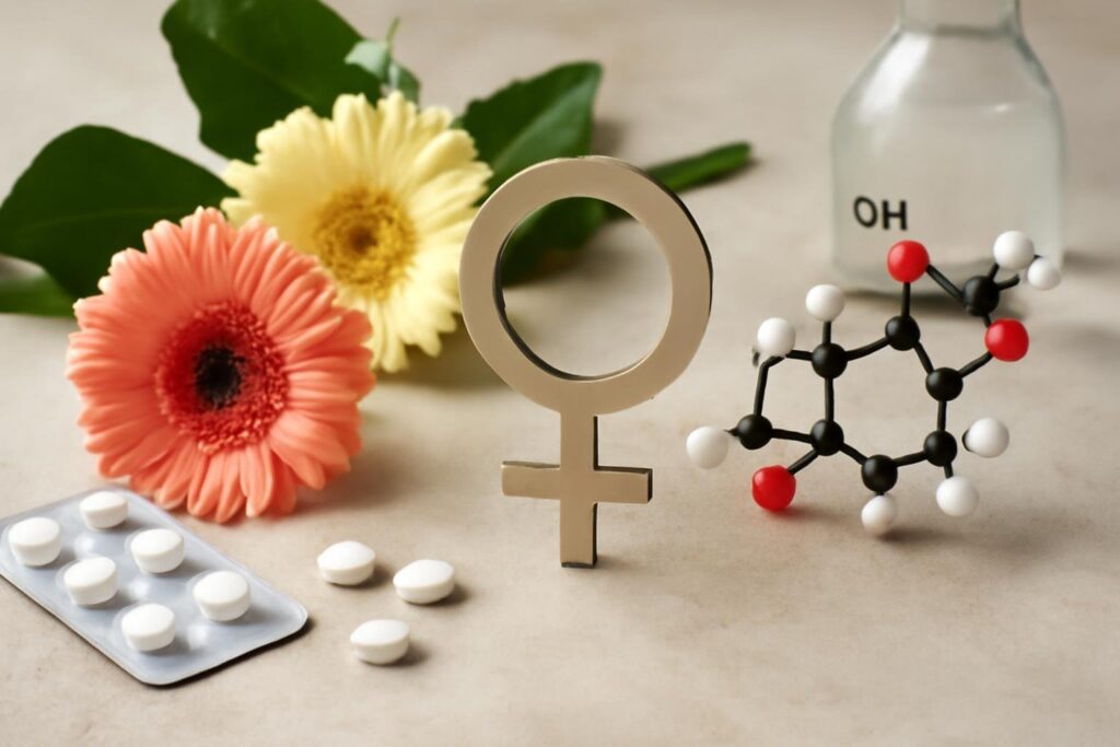 New Menopause Treatment Guidelines Released by ACOG and RANZCOG