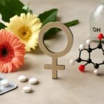 New Menopause Treatment Guidelines Released by ACOG and RANZCOG