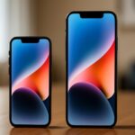 Verizon Introduces $10 Monthly Fee for New iPhone Handoff Feature