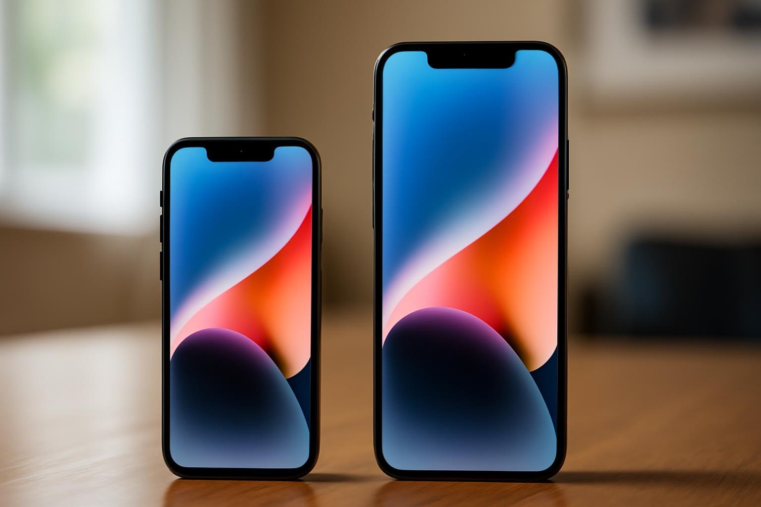 Verizon Introduces $10 Monthly Fee for New iPhone Handoff Feature
